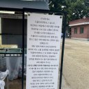 서울 근교 드라이브 두물머리 연핫도그 솔직후기🌭