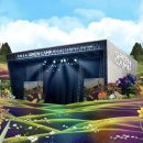 그린달빛 이미지