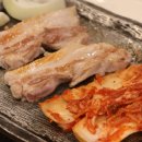 참숯고깃골 이미지