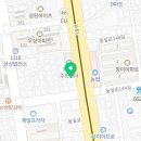 (본점)출산후애 이미지