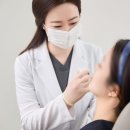 라인미 - 수원시 팔달구 효원로 278 | 라인미