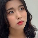 선뷰티연구소
