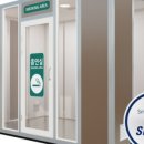 S.B.S 당구장 이미지