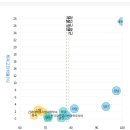 광진상회 이미지