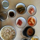 클로버관광여행사(클로버관광) 이미지