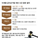 이재명 파기환송심 대선前 결과 나올수도, 재판 불출석땐 지연 이미지