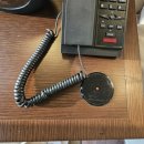 씨유 남산문화로점 | 앰배서더 서울 풀만호텔 3인 남산룸(침대2) 내돈내산 솔직후기