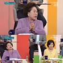 속옷마당 이미지