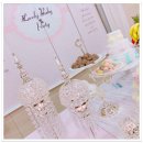 동송농협채움홀 이미지