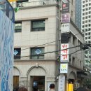 NR-1[통일로]-상-777 | 시청역 맛집_@VIP참치 서소문점 참치 특선코스