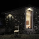 하도르방 이미지