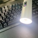 사능세차장 | 무선 메이튼 차량용 핸디 청소기 추천 후기