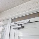 성호파크힐 이미지