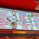 토마토피자 | 성수동 맛집 추천 | 에이샙피자(A$AP Pizza) 시그니처 피자 &amp; 비프 토마토 파스타 후기