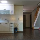 소선암자연휴양림 이미지