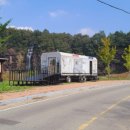 명성솔빛요양원 앞 이미지