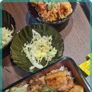 은마서비스 이미지