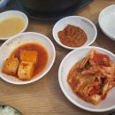 의왕순대국 이미지