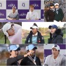 더퀸즈 스포츠경향