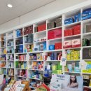 다인동물약국 이미지