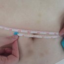 (주)미앤아이 | 부산 다이어트 한약 내돈내산 후기 2주만에 허리둘레 1인치 감소!