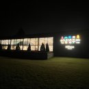 [경주] 아기랑 갈만한 곳: 힐튼 경주 키즈클럽 &lt;안녕경주야&gt; 이용 후기