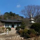 한빛렌트카 이미지