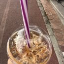 더벤티 여수장성점 ✔️ 아이스아메리카노 아아 얼음 후기