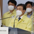 엄정노래연습장 이미지