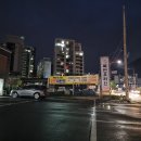 북면 오리원 네이버블로그