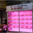 한우애 이미지