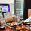 안암26 | 안암 고려대 근처 분위기 좋은 안주 맛집, 두꺼비로멘스 고대안암점 솔직 후기!
