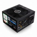 주엠제이에너지 이미지