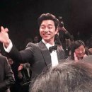 소소한우 이미지