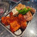 맛있는인생 | [양재 맛집] 정~말 맛있는 인생 숯불닭갈비 맛집, 양재 &#39;양계옥&#39; 방문 후기