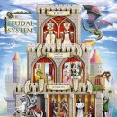 코로나 19와 서양인의 개인주의(2) - 기독교, 모더니즘