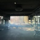 오이이핏 이미지