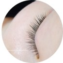 이미호아이래쉬 | [홍대속눈썹연장] 홍대속눈썹연장 잘하는곳 이미호아이래쉬 후기>_<