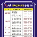 천상한우