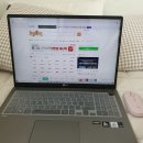 (주)홈피스 이미지