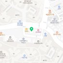 시에나힐링테라피