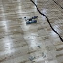 삼기체육관 이미지