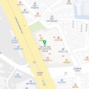 60계 의왕오전고천점 이미지
