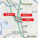 ■ 평택 지제역 SRT,KTX 모두 정차 이미지