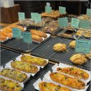 오로라카페 이미지