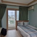 해우펜션 이미지