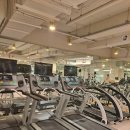 서면동양빌 | 서면에서 체계적 PT 받고 싶다면? 피티가치 서면본점 후기