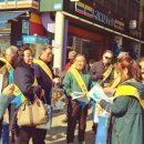 양수리전통시장(양평양수리시장) 경인종합일보