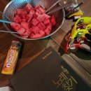 천왕봉 펜션 이미지