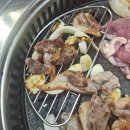 순둥유황오리 | [상월곡역 맛집] 순둥유황오리 I 로컬주민이 추천하는 찐 맛집